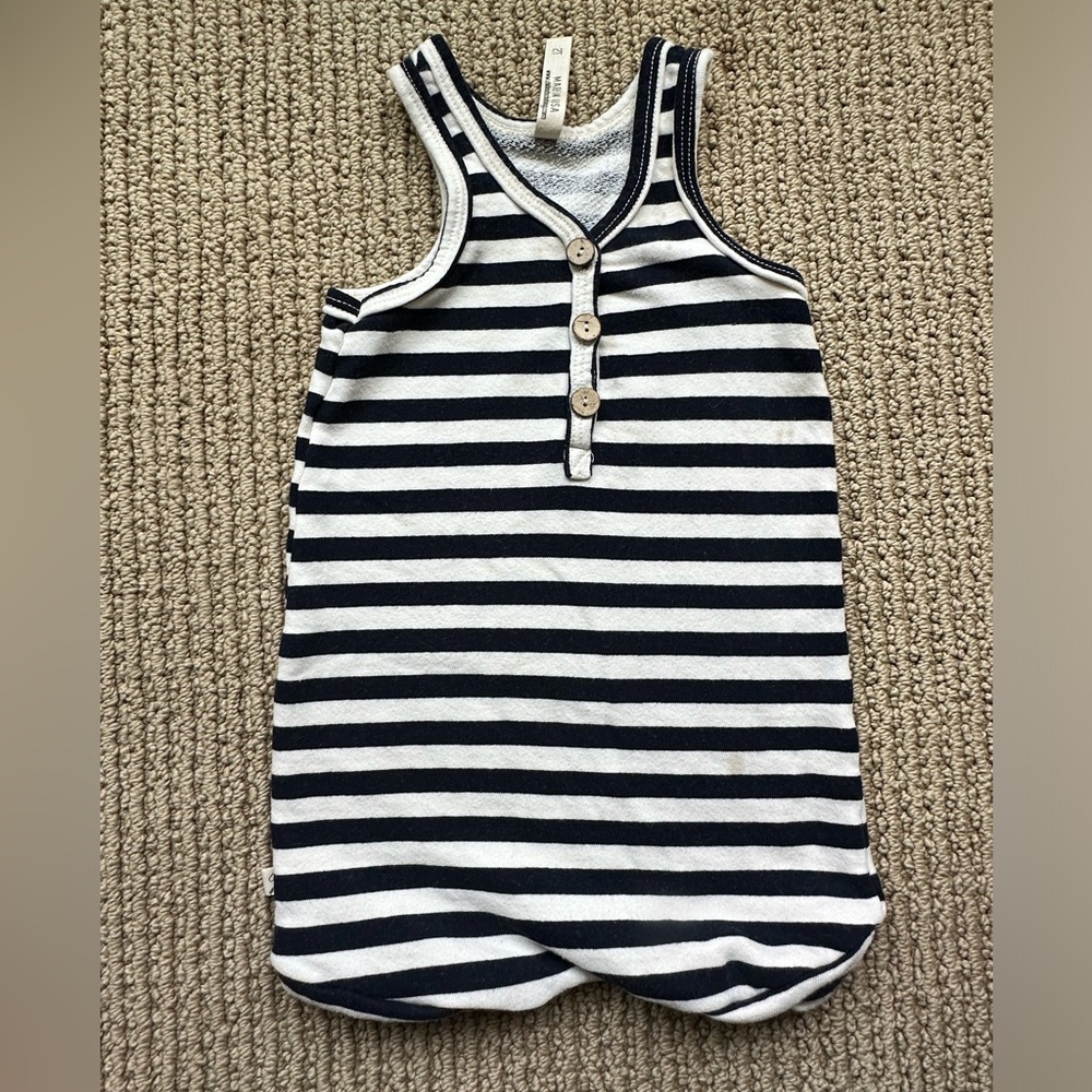 childhoods clothing tank shortie romper